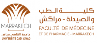 FMPM – Faculté de Médecine et de Pharmacie de Marrakech