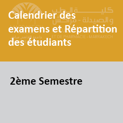 exS2rep