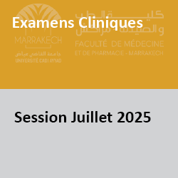 examcl