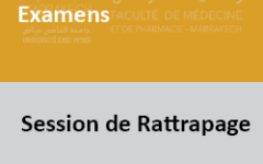 examRAT2