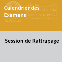 examRAT2