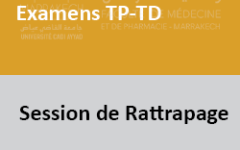tptdRAT