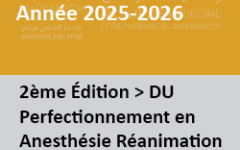 duAnes2025