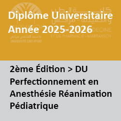 duAnes2025