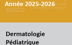 dudermPaed2025