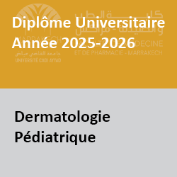 dudermPaed2025
