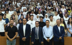 med2025CCC