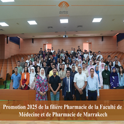 phar2026BB