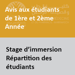 stageREP