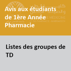 tdPhars