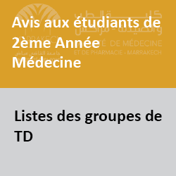 TDmedANNee