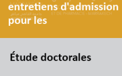 etudDoct