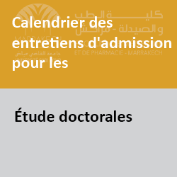 etudDoct