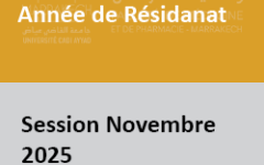resNov25