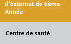 st6ext6