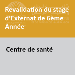 st6ext6