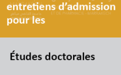 etudesDOC
