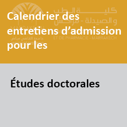 etudesDOC