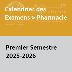 calExamPharmacie