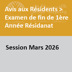 AVISresd2026