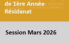 dsmMars2026