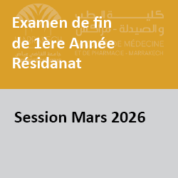 dsmMars2026