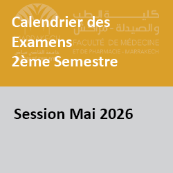 ExamS22026