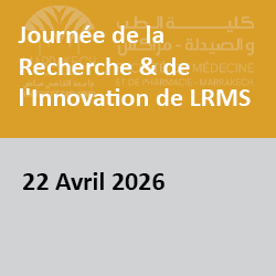 LEMS22Avril