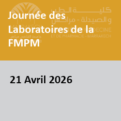 lab21Avril