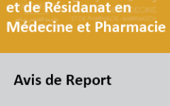 ReportResMedPhar