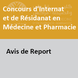 ReportResMedPhar