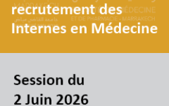 aintMedJ2026