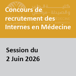aintMedJ2026