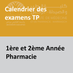 calphar12