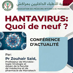 hantav