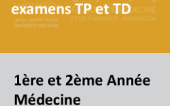 tptd12