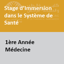 StageImm1erMED