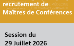 concMaitreConf