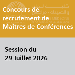 concMaitreConf