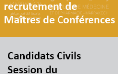 mcCIVIL