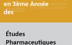 Pharma3eCA