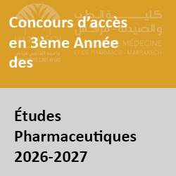 Pharma3eCA