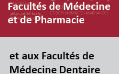 concFMPM2926