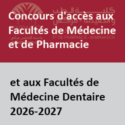 concFMPM2926