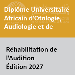 DU_orl_2027
