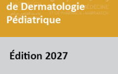 Du_Dermato2027