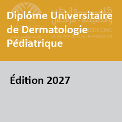 Du_Dermato2027