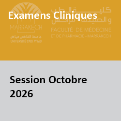 ExClinique2026