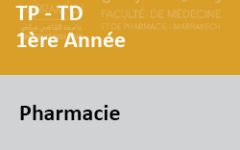 TPTDPhar092026