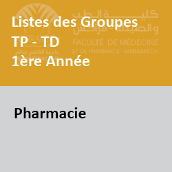 TPTDPhar092026